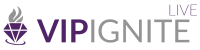Vipignite