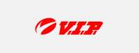 Vip industries