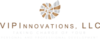 Vipinnovations