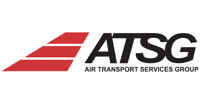 Air transport service ltd.