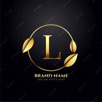 Vip-la