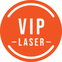 Vip laser