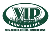 Vip lawn service