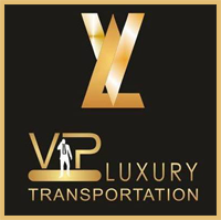 Vip luxury transportation services