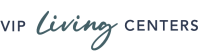 Vip living centers llc