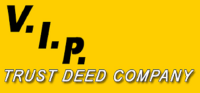V.i.p. trust deed company