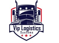 Vip logistics systems