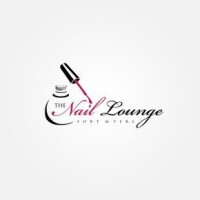 Vnc viplounge nail concept