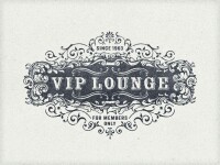 Vip loungelounge resort