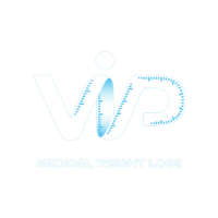 Vip medical resources