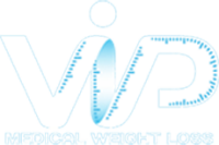 Vip medical weight loss, llc