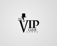 Vip mens wear