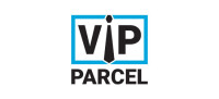 Vipparcel