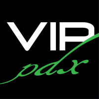 Vip pdx