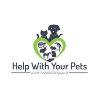Very important pet sitting