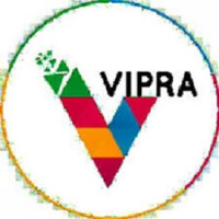 Vipra business consulting services pvt. ltd