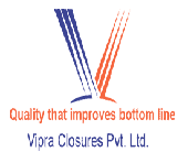 Vipra closures private limited