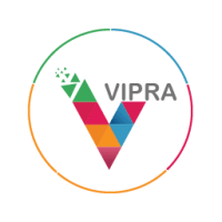 Vipra services india pvt ltd