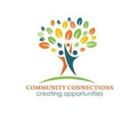 Volunteers for ideas and projects