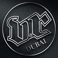 Vip room dubai