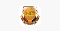 Vip connection inc.