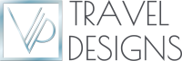 Vip travel designs