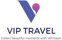 Vip travel experience