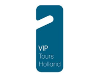 Vip trips