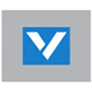 Vipul ltd