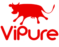 Vipure