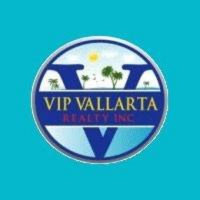 Vip vallarta realty