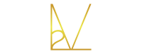 Vip vegas deals