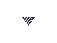 V.i.p zunxiang