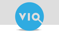 Viq