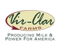 Vir-clar farms