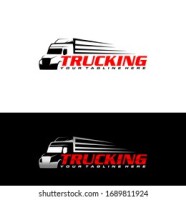 Vir transport