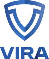 Vira afzar infrastructure development