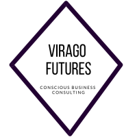 Virago futures
