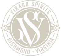 Virago spirits