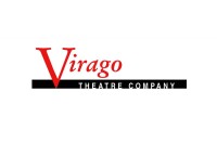 Virago theatre company