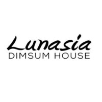 Lunasia Cafe