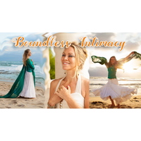 Viraja prema - transformational business and life coach