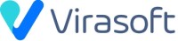 Virasoft yazılım ticaret a. ş.