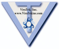 Viratek, inc.