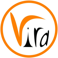 Vira universal co
