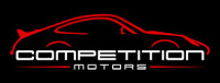 Competition motors llc