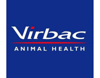 Virbac corporation