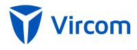 Vircom