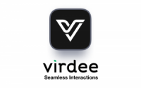 Virdee