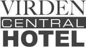 Virden central hotel